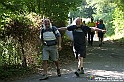 VBS_2592 - A spasso per Tigliole 2026 - Decima edizione